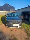 Opel Grandland 2019