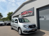 Mercedes-Benz Citan 2020