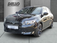 Opel Corsa 2024