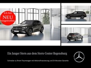 Mercedes-Benz GLC-Class 2024