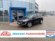Ford Kuga 2022