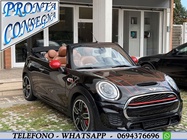 MINI Other 2017
