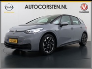 Volkswagen ID.3 2020