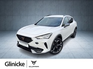 Cupra Formentor 2023