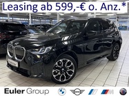 BMW X3 2025