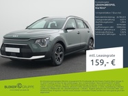 Kia Niro 2025