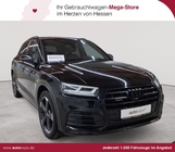 Audi Q5 2019