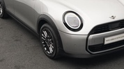 Фото 19