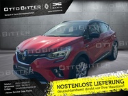 Renault Captur 2020