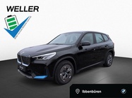 BMW iX1 2023