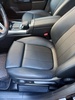 Фото 8