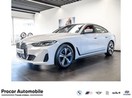 BMW 4 Series 2023