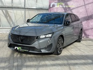Peugeot 308 2023