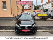 Suzuki SX4 2019
