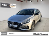 Hyundai i30 2022