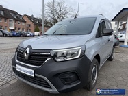 Renault Kangoo 2023