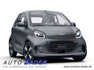 Smart ForTwo 2024