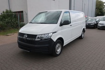 Volkswagen T6 2020