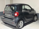 Фото 9