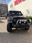 Jeep Wrangler 2020