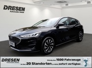 Ford Focus 2026
