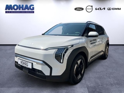 Kia EV3 2025