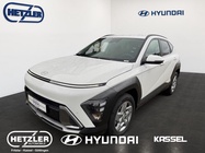 Hyundai Kona 2025