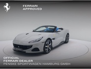 Ferrari Portofino 2023