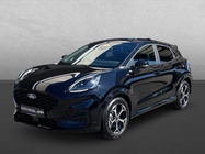Ford Puma 2024