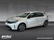 Opel Corsa 2026