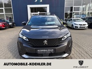 Peugeot 3008 2024