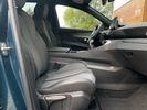 Фото 11