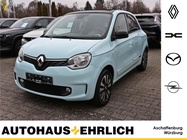 Renault Twingo 2023