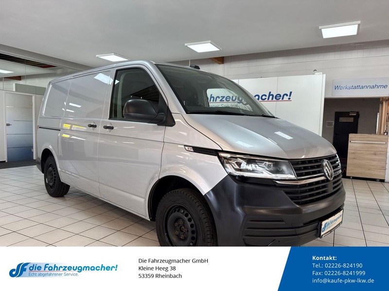Volkswagen Other
