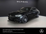 Mercedes-Benz C-Class 2026