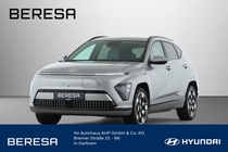 Hyundai Kona 2024