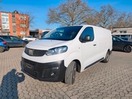 Fiat Scudo 2023