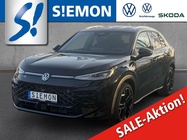 Volkswagen T-Roc 2026