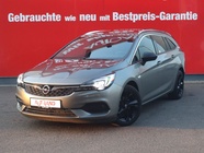 Opel Astra 2022