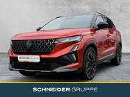 Renault Austral 2026