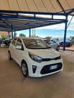 Kia Picanto 2022