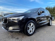 Volvo XC60 2019