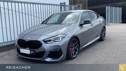 BMW 2 Series 2023