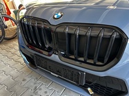 BMW X1 2024