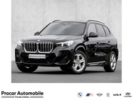 BMW X1 2025