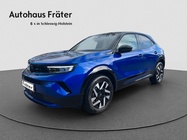 Opel Mokka 2025