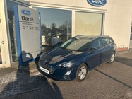 Ford Focus 2020