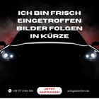 Mercedes-Benz C-Class 2023