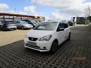 Seat Mii 2019