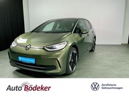 Volkswagen ID.3 2024